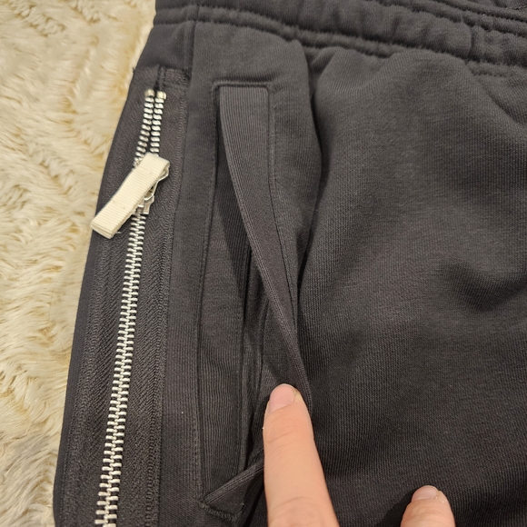 NWT NIKE MENS Joggers - Picture 8 of 13